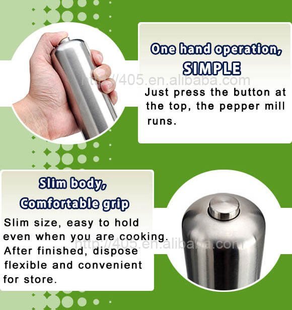 Epepper-2