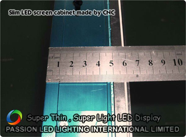 Indoor LED Screen.jpg