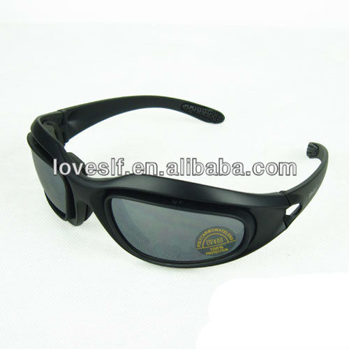 Inexpensive Ray Bans Inexpensive Ray Bans