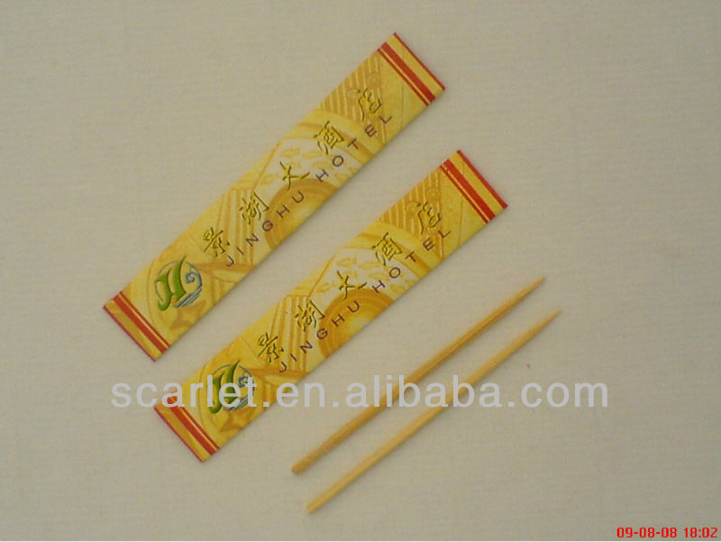 flat toothpicks bulk