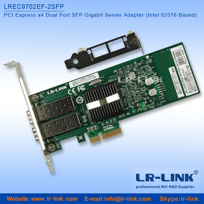 Lr- リンクlrec9812btvdmqx540-t210gサポートチップセットインテルpci-ex1問屋・仕入れ・卸・卸売り