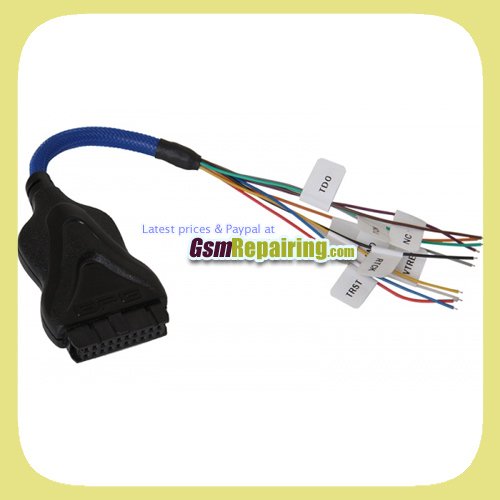 gpg-jtag-box-3.jpg
