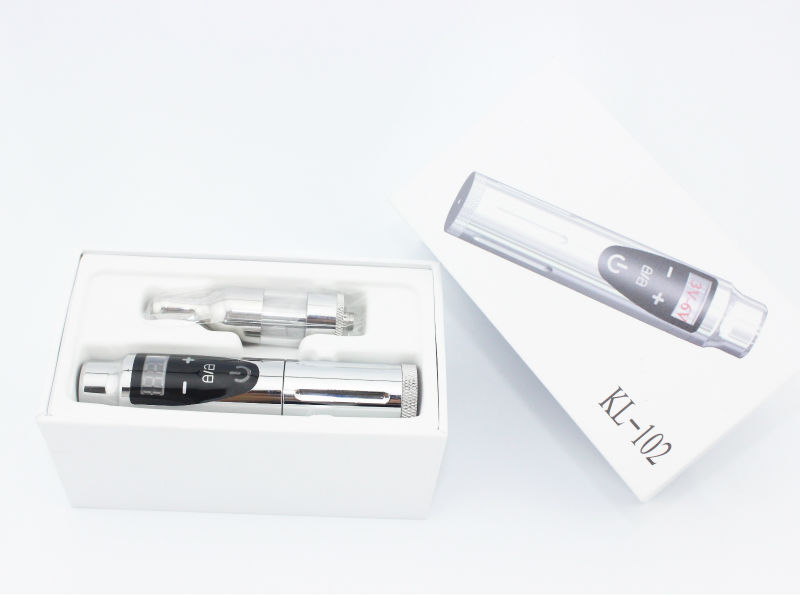 cigarette making machine and vapor cigarette new mod e cigarettes