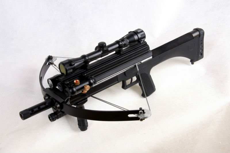 No Survivors / Pistol Joke Don't Rely Gain It!! No Survivors / Pistol Joke Don't Rely Gain It!!