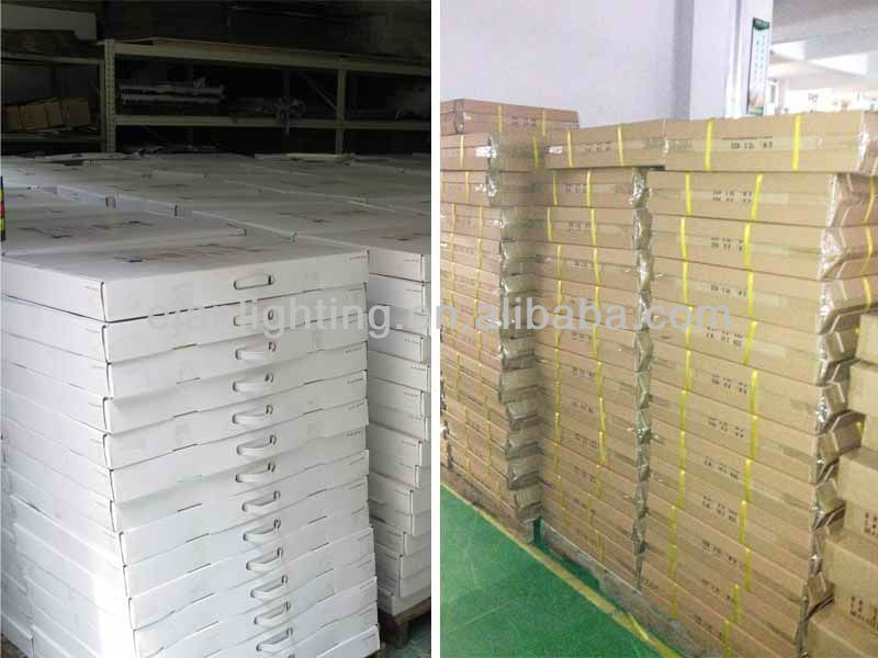 Hollywood LED Infinity Mirror