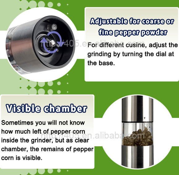 Epepper-3