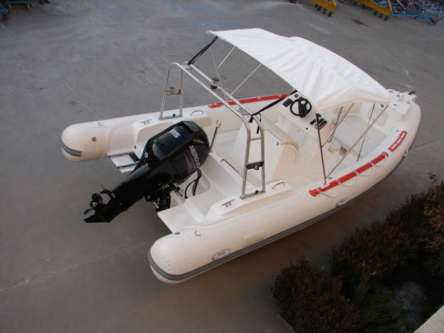 rib680c