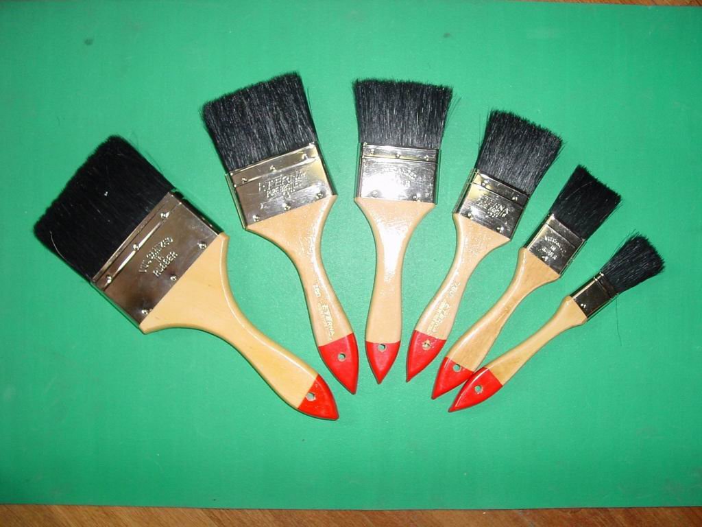 Paint Brush High Quality Buy Paint Brush,Paint Brush High Quality