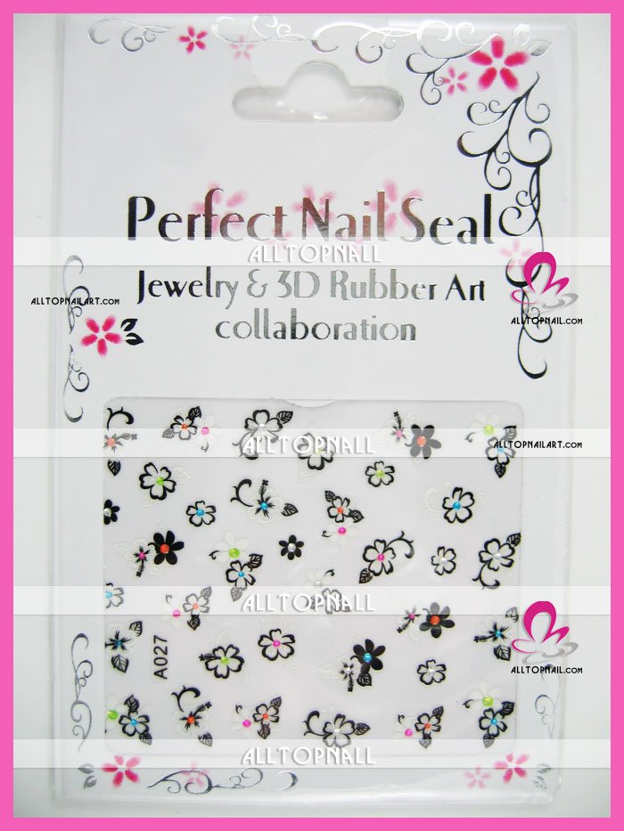 3d nail art sticker IMG_7540.jpg