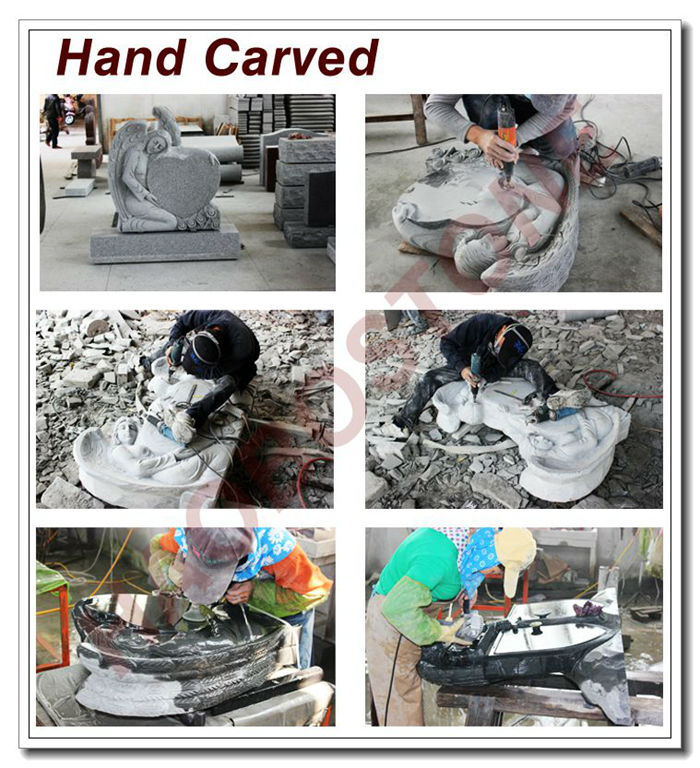 バハマブルーにイルカの彫刻モニュメント問屋・仕入れ・卸・卸売り