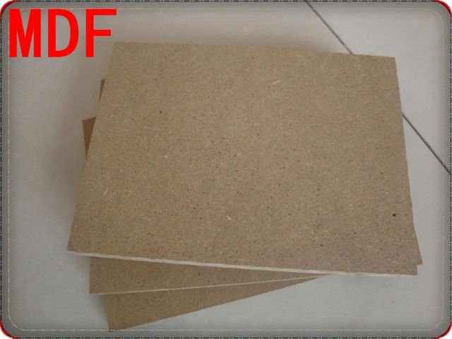 Mdf Factory