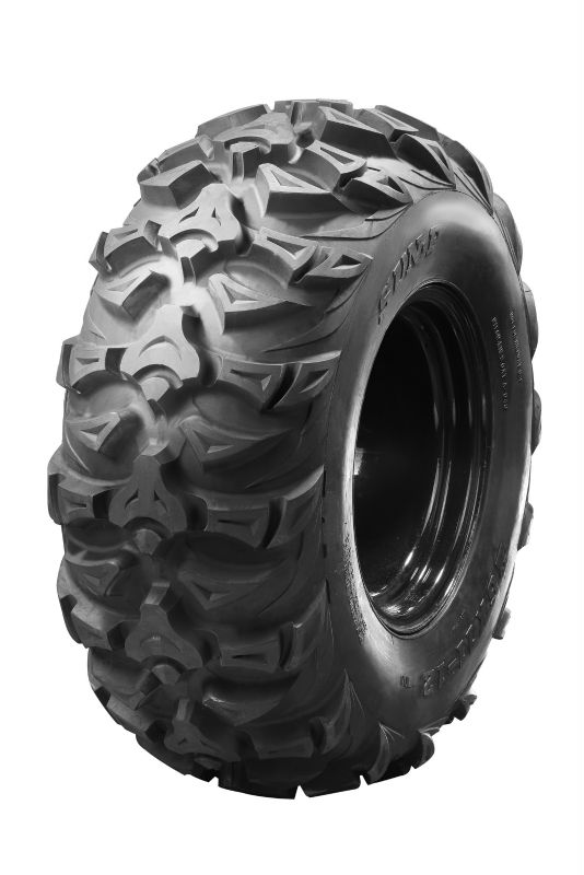 Atv Tires Atv Desert Sand Tires Buy Atv Sand Tires,Desert Sand Tire