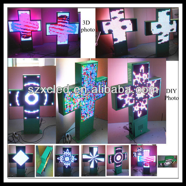 cross.jpg