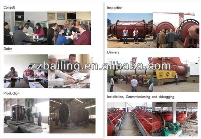 2014 hot sell desiccated coconut machine