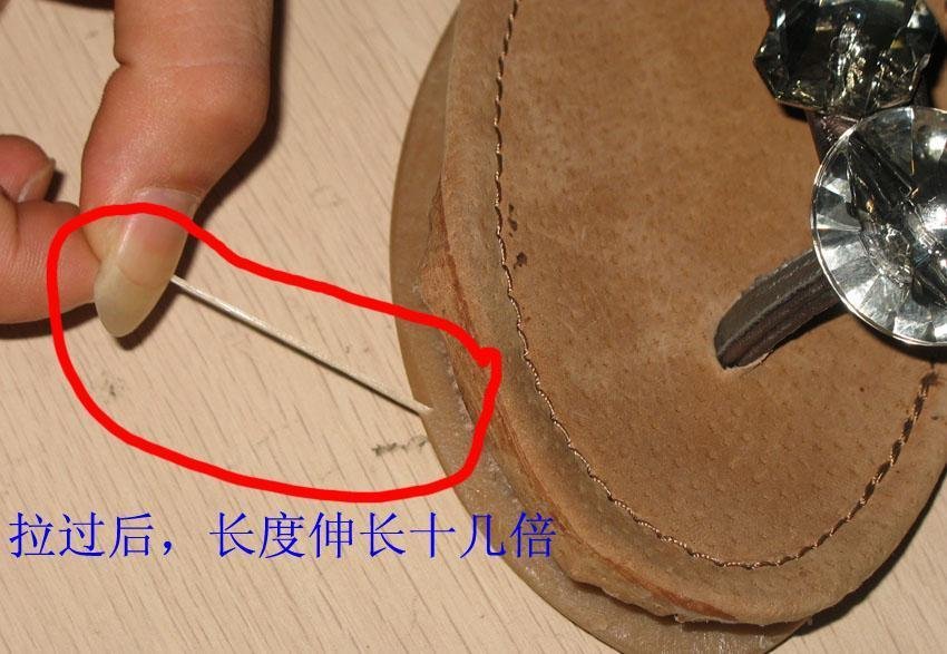 T1S7tjXaHIt0Ob5pTc_095635.jpg