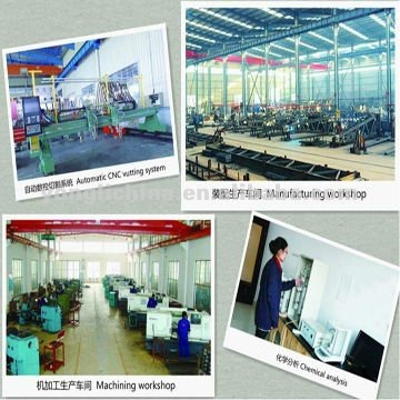 建設機械sc200/200ホイスト問屋・仕入れ・卸・卸売り