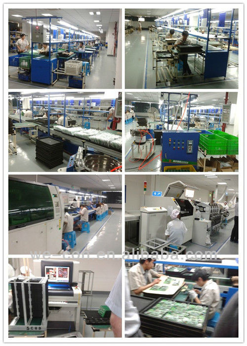プロの中国4.3hmiplcメーカー問屋・仕入れ・卸・卸売り