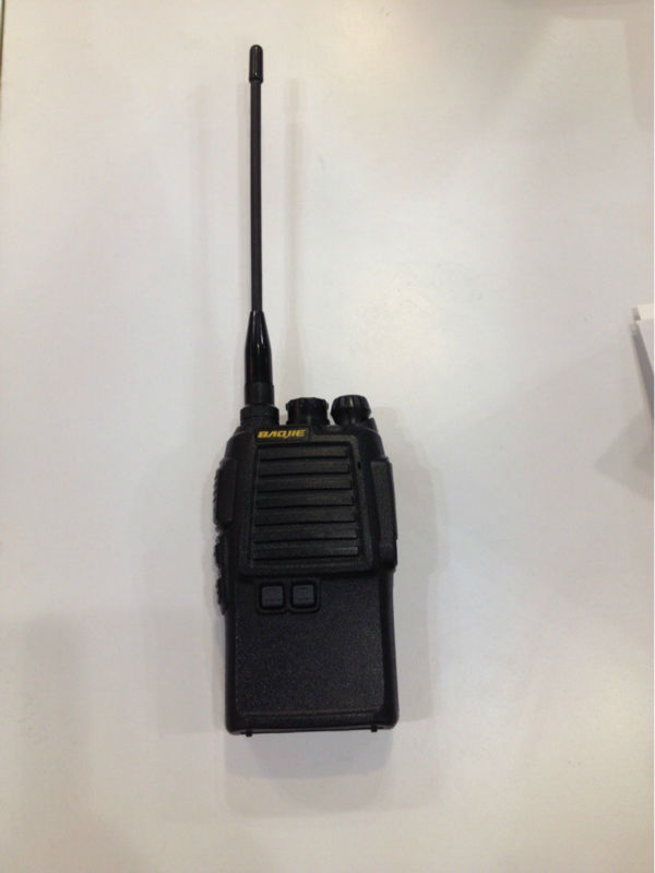 ランプ付ライト、 単一のuhfバンド5w/bj-a77fmトランシーバvhf問屋・仕入れ・卸・卸売り