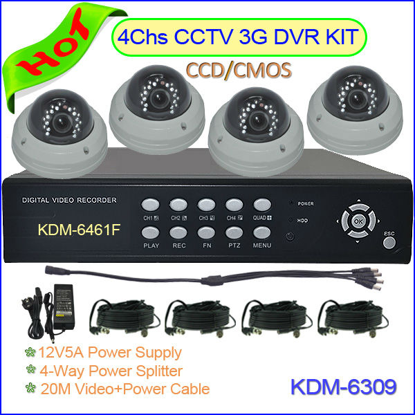 高品質のセキュリティ2014年irso<em></em>nyccdcctvカメラ700tvl、 800tvlドームカメラ問屋・仕入れ・卸・卸売り