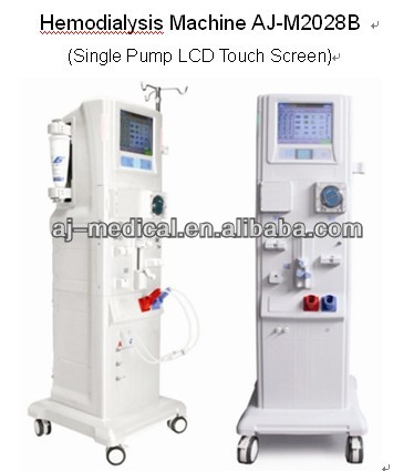 Hemodialysis Machine AJ-M2028B.jpg