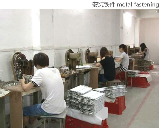 金と銀フロック印刷新しいデザインクリスマスギフトボックスalibbaエクスプレス問屋・仕入れ・卸・卸売り