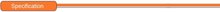 1278925147916_hz myalibaba web15_7549