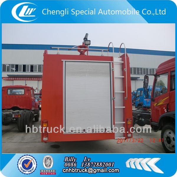 howo fire fighting truck 4x2 03.jpg