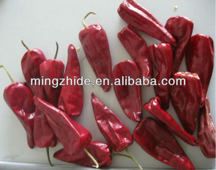 hot pepper,red chilli importers