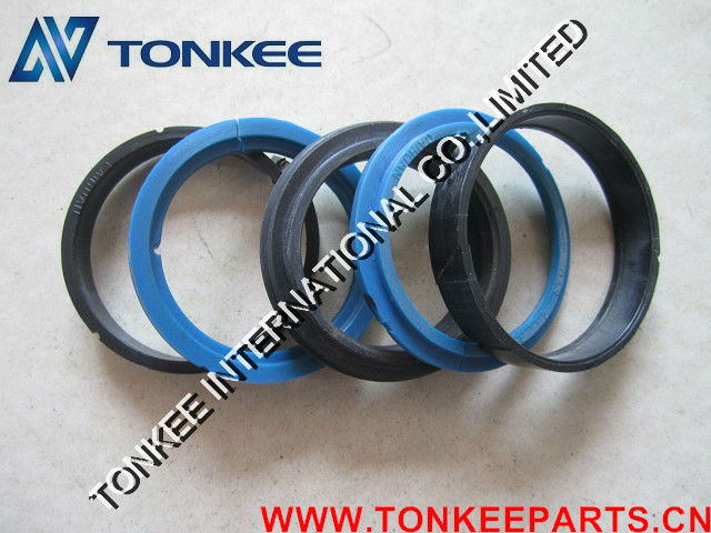 KDAS piston seal (11).jpg
