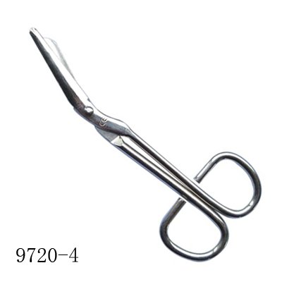 Hospital Scissors