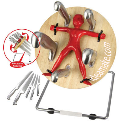 Messerhalter throwzinis-knife-block.jpg