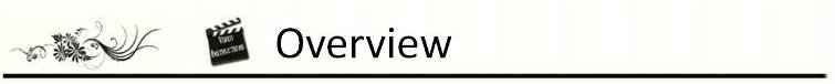 HOT! ViewSonic ViewPad97i, WIN7/ XP / WIN8 System , 9.7 inch, Capacitive touch screen Tablet PC,3G+WIFI+Bluetooth
