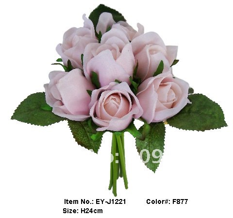 It is great for wedding bouquet party office decoration decor altar 