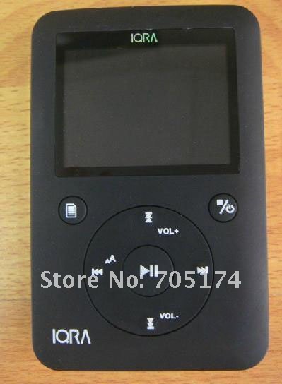 MP4-1.JPG