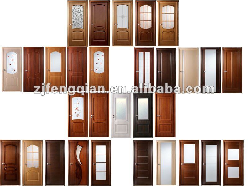 door latest design