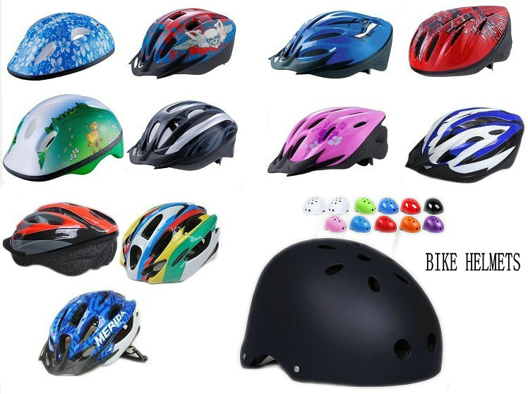 最高品質2014年popularestオープンフェイスのオートバイのヘルメット問屋・仕入れ・卸・卸売り