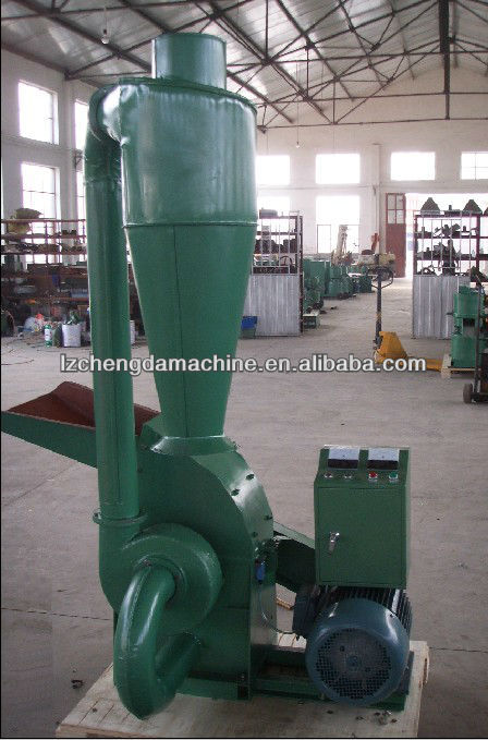 CF420C with cyclone.jpg