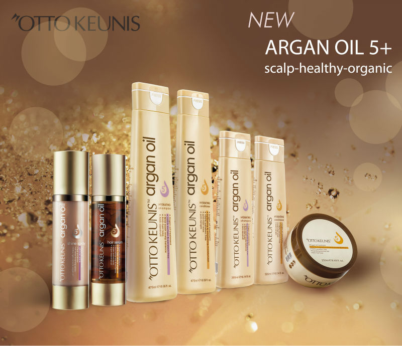 Wholesale 100% pure Argan oil vitamin e oil for hair bulk