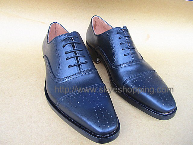 black handmade shoes.jpg