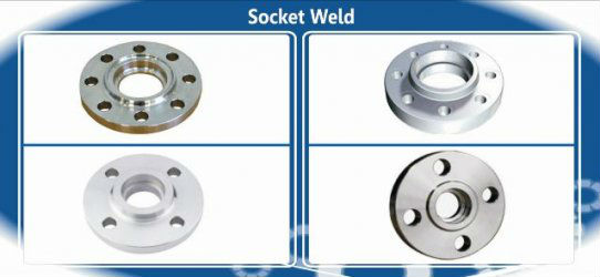 socket%20weld_t.jpg