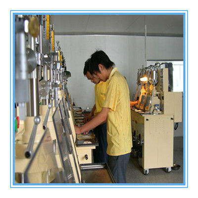 20132xoem、 5x、 7x、 の虫眼鏡のレンズのプラスチック20x光学問屋・仕入れ・卸・卸売り