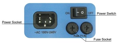 800g-2