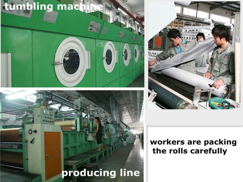 繊維原料中国から縫製レザー革問屋・仕入れ・卸・卸売り