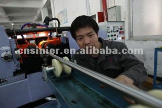 低価格の糸の圧延機仕入れ・メーカー・工場