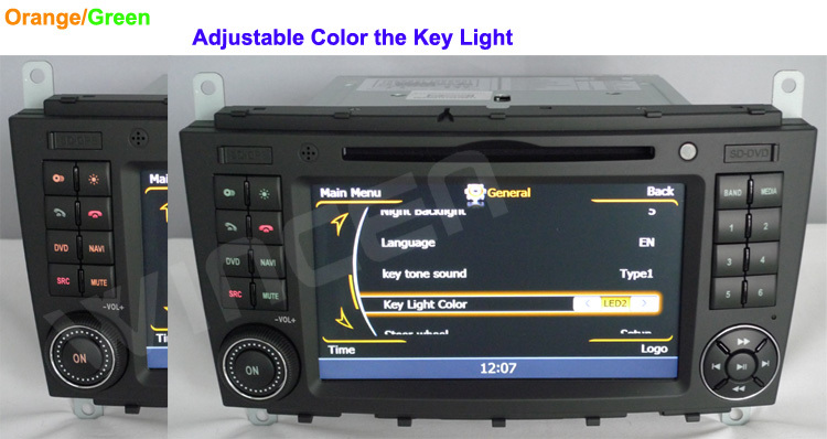 car dvd player