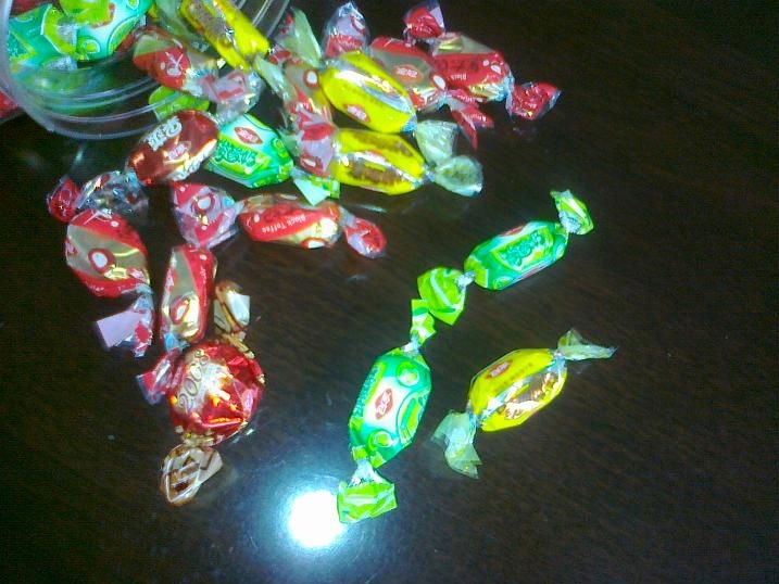 20111029341.jpg