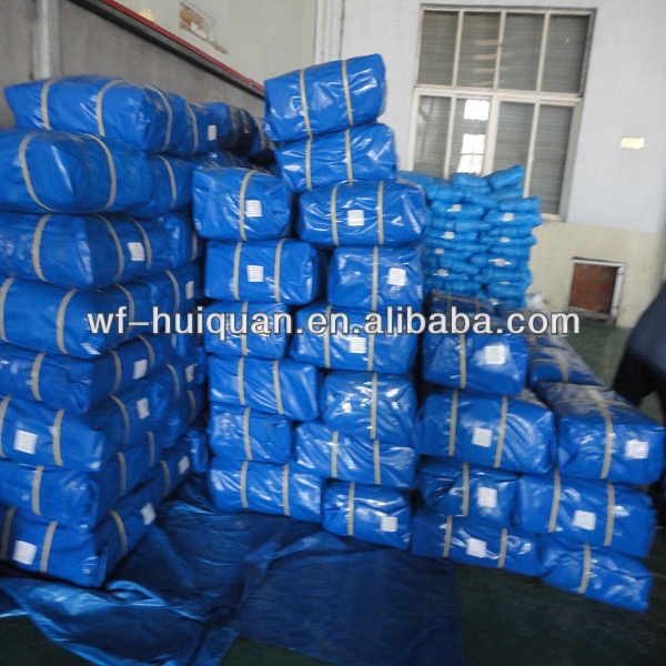 100gsm 3m*2m polyethylene tarpaulin問屋・仕入れ・卸・卸売り