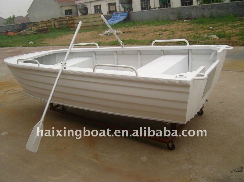 ... Boat,Aluminum Row Boats For Sale,Welded Aluminum Boats For Sale
