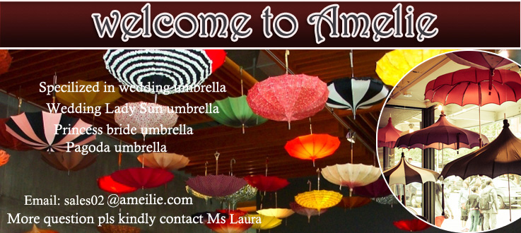 Wedding lady umbrella.jpg