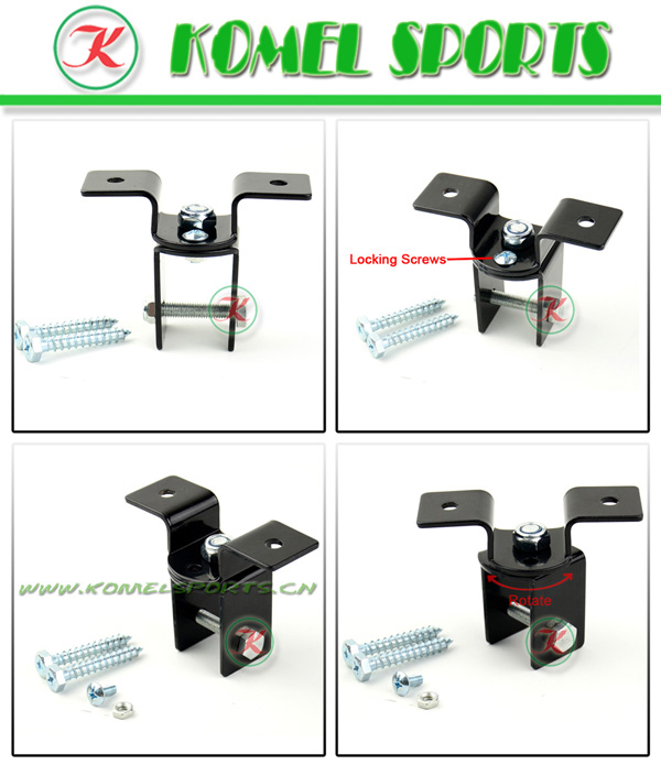 Everlast Punching Bag Stand Screws Literacy Basics